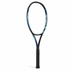 Ezone 98 Tour*Yonex Online