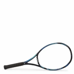 Ezone 98 Tour*Yonex Online