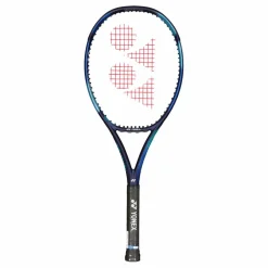 Ezone Game 98g*Yonex Clearance