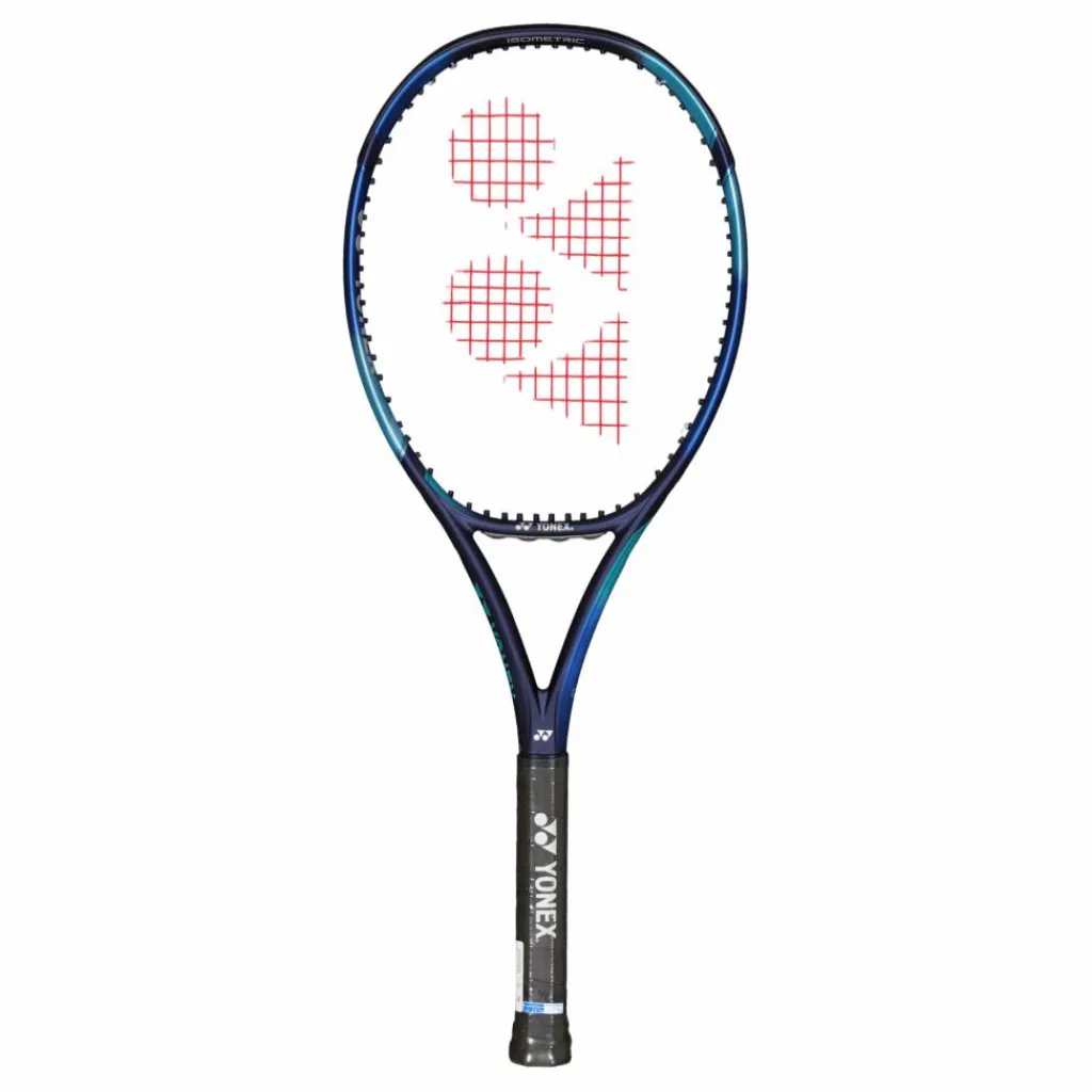 Ezone Game 98g*Yonex Clearance