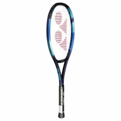 Ezone Game 98g*Yonex Clearance