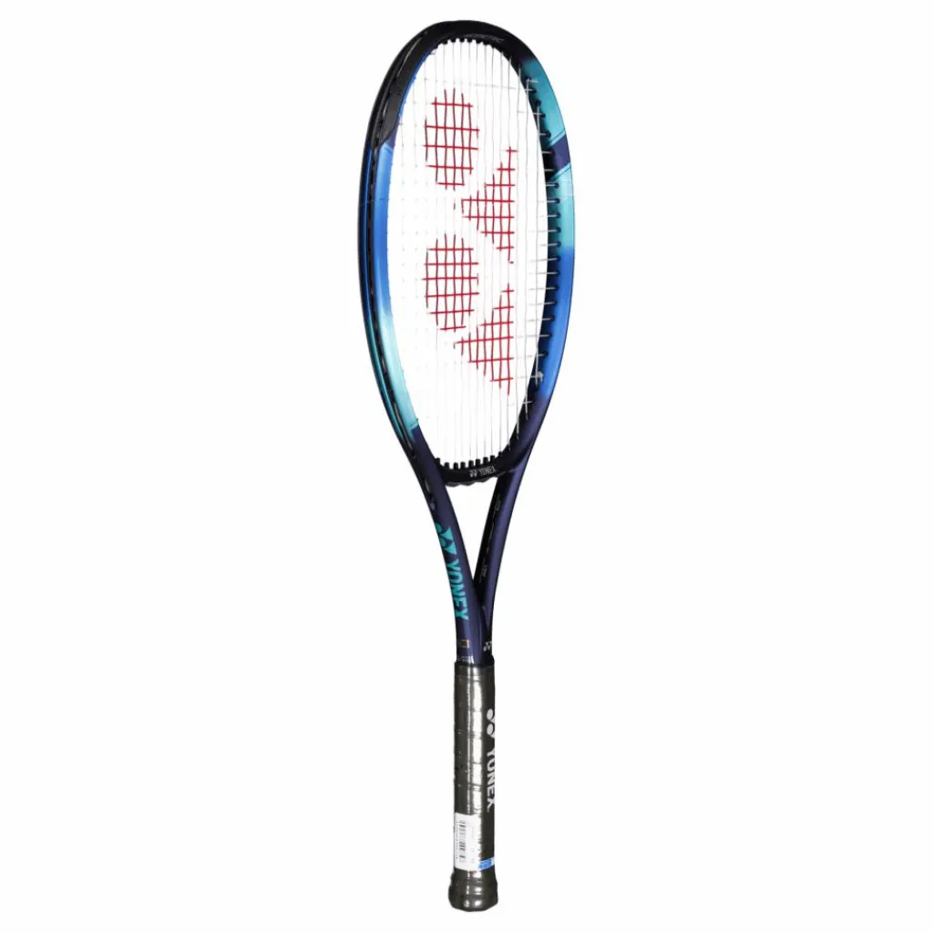 Ezone Game 98g*Yonex Clearance