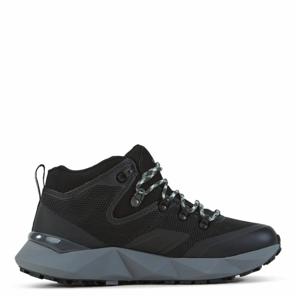 Facet™ 60 Outdry™ Black, Vivid Mint*Columbia Sale