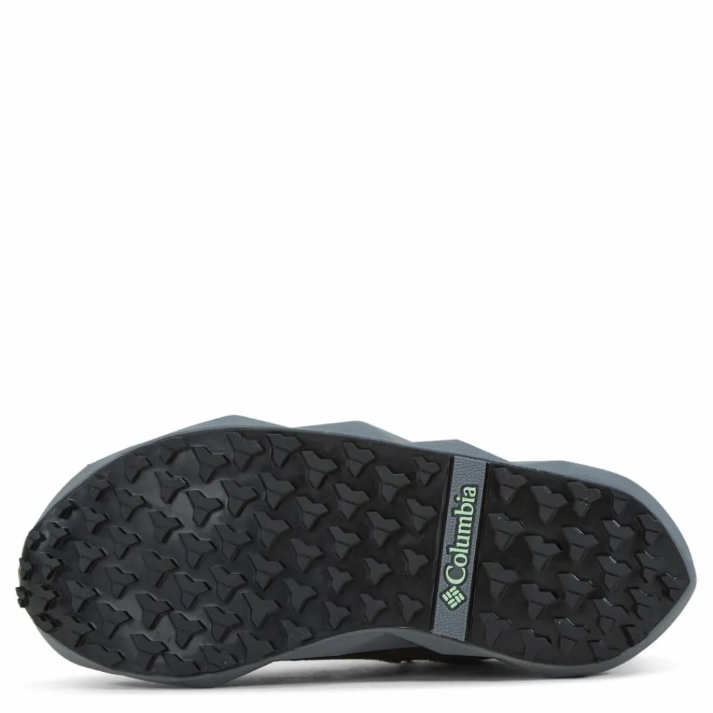 Facet™ 60 Outdry™ Black, Vivid Mint*Columbia Sale