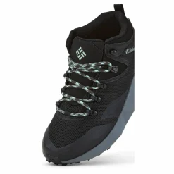 Facet™ 60 Outdry™ Black, Vivid Mint*Columbia Sale