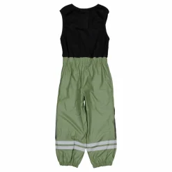 Fagerhult Rain Set, Fleece Anth/green*Lindberg Sale
