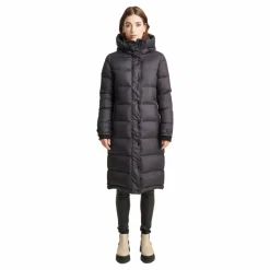 ROCKANDBLUE Falcon Black Svart Online