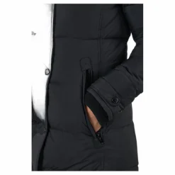 ROCKANDBLUE Falcon Black Svart Online