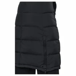 ROCKANDBLUE Falcon Black Svart Online
