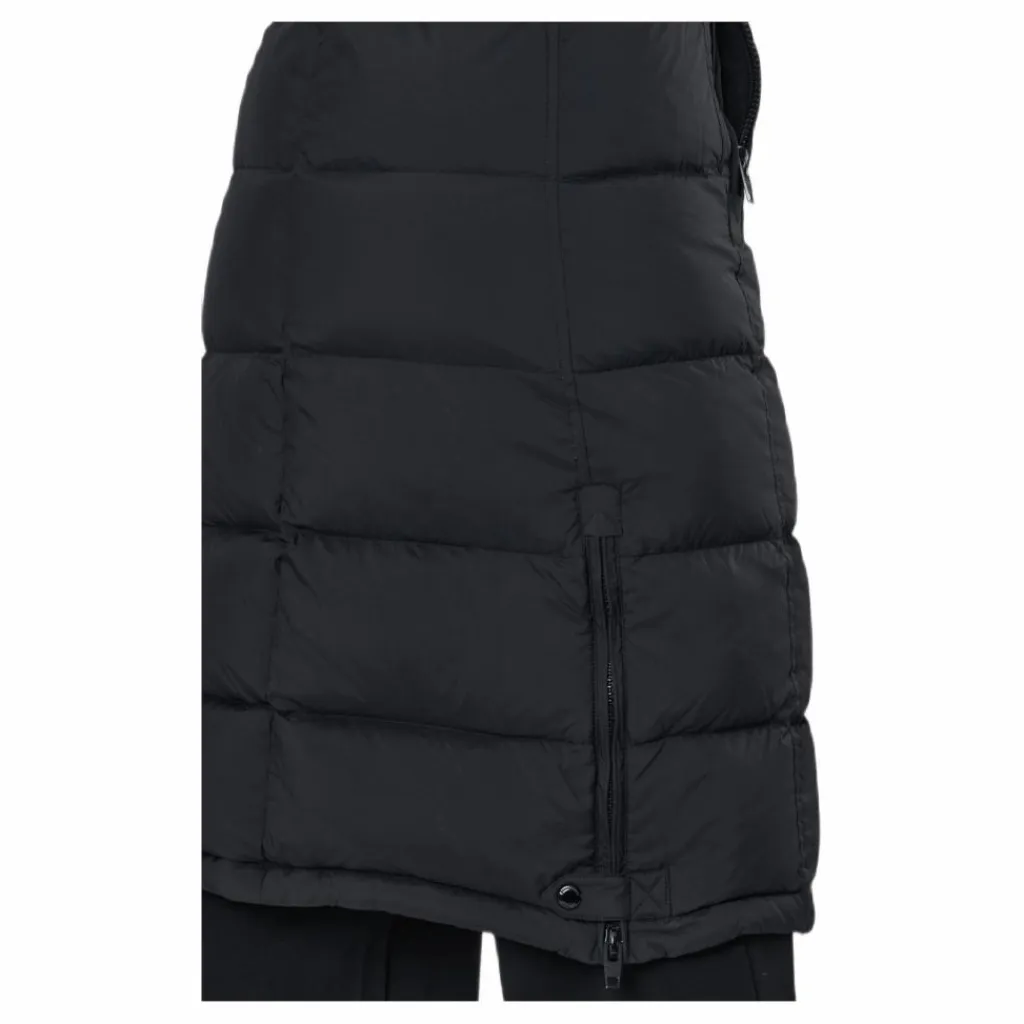 ROCKANDBLUE Falcon Black Svart Online