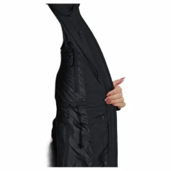 ROCKANDBLUE Falcon Black Svart Online