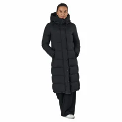 ROCKANDBLUE Falcon Black Svart Online