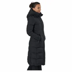 ROCKANDBLUE Falcon Black Svart Online