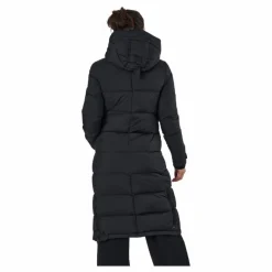 ROCKANDBLUE Falcon Black Svart Online