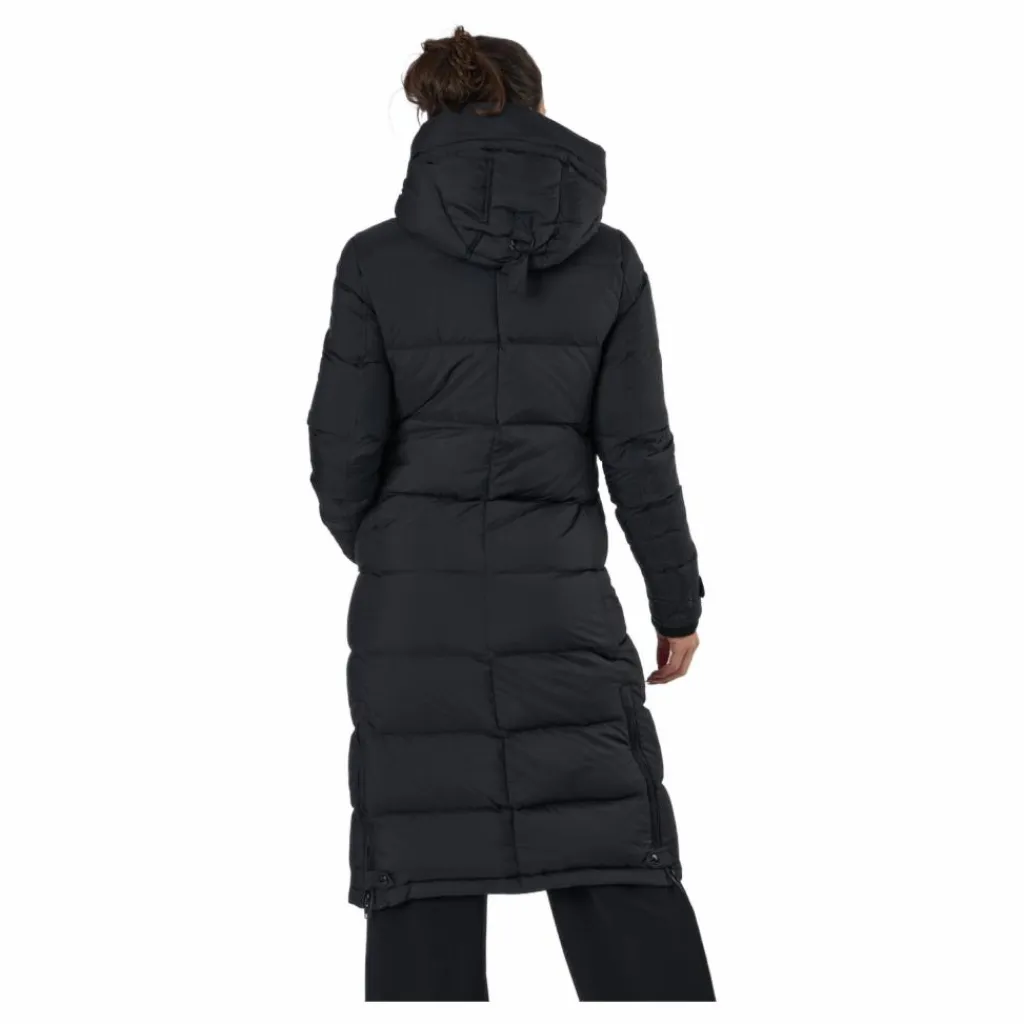 ROCKANDBLUE Falcon Black Svart Online