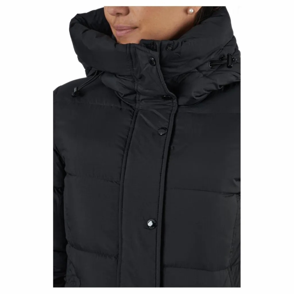 ROCKANDBLUE Falcon Black Svart Online