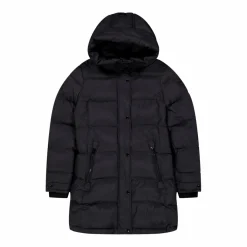Falcon Mid Black*ROCKANDBLUE Sale