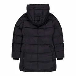 Falcon Mid Black*ROCKANDBLUE Sale