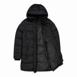 Falcon Mid Black*ROCKANDBLUE Sale