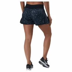 Falda Euken 005 Negro*Bullpadel Hot