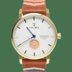 TRIWA Falken Brown Clearance
