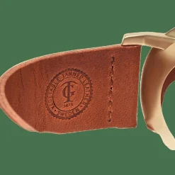 TRIWA Falken Brown Clearance