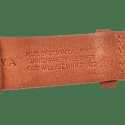 TRIWA Falken Brown Clearance