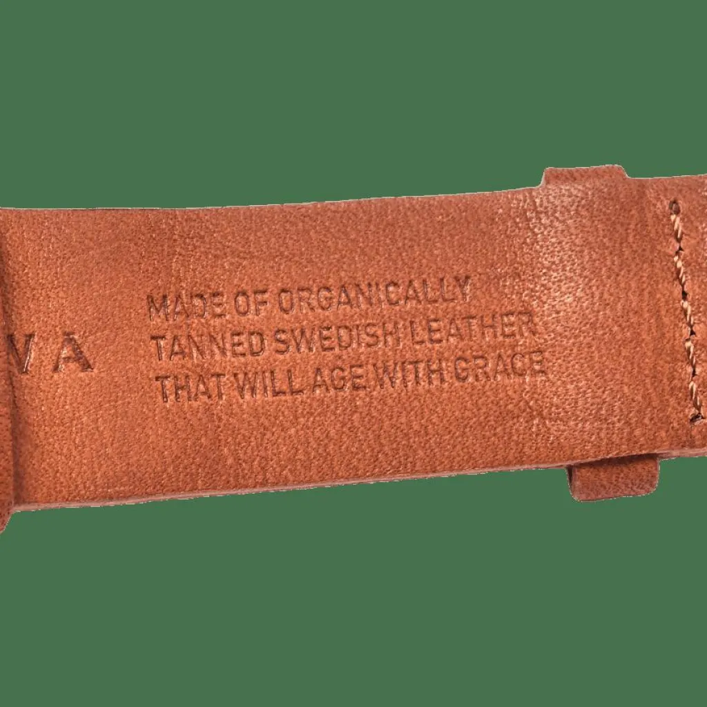 TRIWA Falken Brown Clearance
