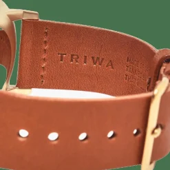 TRIWA Falken Brown Clearance