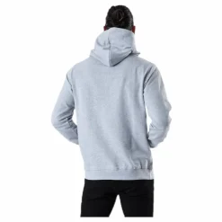 Falun Bicycle Grey*Dedicated Discount