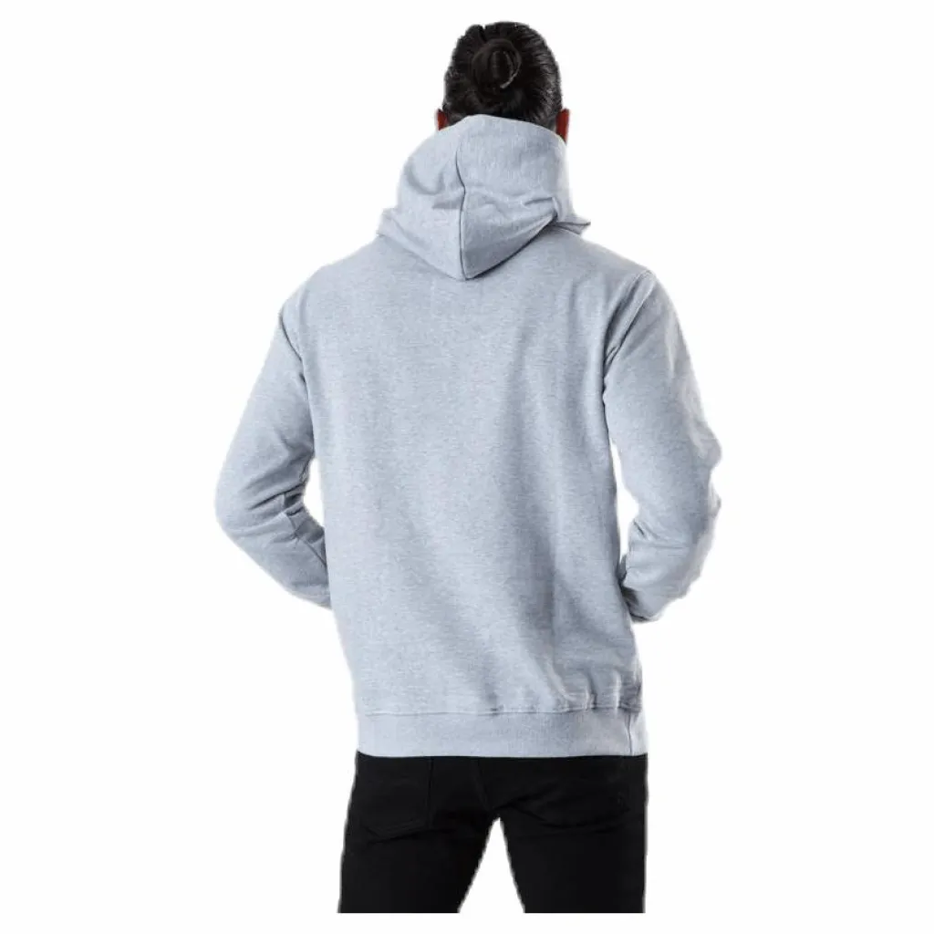 Falun Bicycle Grey*Dedicated Discount