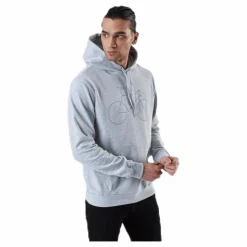 Falun Bicycle Grey*Dedicated Discount