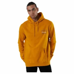 Falun Freedom Machine Yellow*Dedicated Outlet