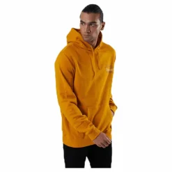 Falun Freedom Machine Yellow*Dedicated Outlet