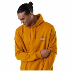Falun Freedom Machine Yellow*Dedicated Outlet
