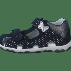 Superfit Fanni Ocean Blue Sale
