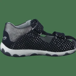 Superfit Fanni Ocean Blue Sale
