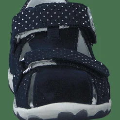 Superfit Fanni Ocean Blue Sale