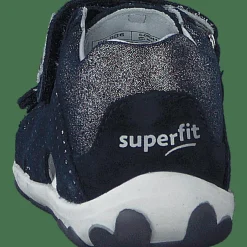 Superfit Fanni Ocean Blue Sale