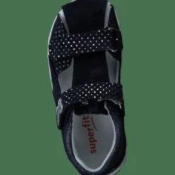 Superfit Fanni Ocean Blue Sale