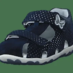Superfit Fanni Ocean Blue Sale
