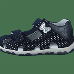Superfit Fanni Ocean Blue Sale
