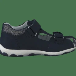 Superfit Fanni Ocean Blue