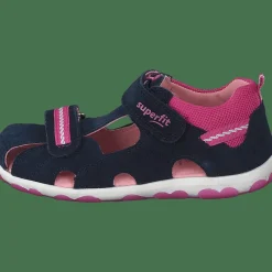 Fanni Ocean/*Superfit Clearance