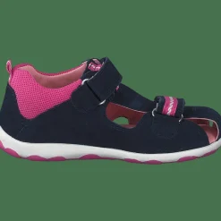 Fanni Ocean/*Superfit Clearance