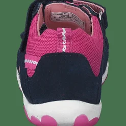 Fanni Ocean/*Superfit Clearance