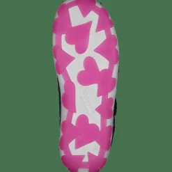 Fanni Ocean/*Superfit Clearance