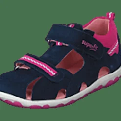 Fanni Ocean/*Superfit Clearance