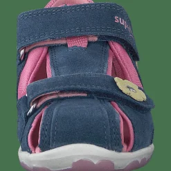 Fanni Ocean/*Superfit Online