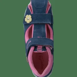 Fanni Ocean/*Superfit Online